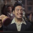 The Jackal: “Ogni maledetto Natale” secondo i registi italiani VIDEO