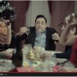 The Jackal: “Ogni maledetto Natale” secondo i registi italiani VIDEO