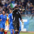 Paganese-Benevento 2-2: le FOTO. Gol e highlights su Sportube.tv, ecco come vederli