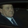 Renzi-Berlusconi, accordo: premio maggioranza alla lista e soglia sbarramento 3%