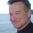 Robin Williams, ai figli eredità da 50 milioni di dollari