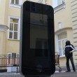Russia, rimosso monumento a Steve Jobs per il coming out di Tim Cook FOTO04