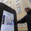 Russia, rimosso monumento a Steve Jobs per il coming out di Tim Cook FOTO03