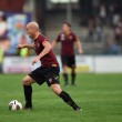 Salernitana-Catanzaro 2-1: le FOTO. Highlights su Sportube.tv, ecco come vederli