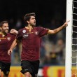 Salernitana-Catanzaro 2-1: le FOTO. Highlights su Sportube.tv, ecco come vederli