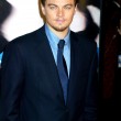 Leonardo DiCaprio compie 40 anni: bello, famoso, ma ancora senza Oscar014