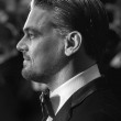Leonardo DiCaprio compie 40 anni: bello, famoso, ma ancora senza Oscar010