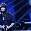 X Factor 2014 serata dance: eliminata Camilla, Victoria Cabello piange016