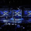 X Factor 2014 serata dance: eliminata Camilla, Victoria Cabello piange02
