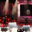 X Factor 2014 serata dance: eliminata Camilla, Victoria Cabello piange01