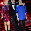X Factor, eliminati Riccardo e Vivian: e Morgan torna tra i giudici FOTO 9