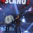 Valerio Scanu si trasforma in Cher e stupisce il pubblico8