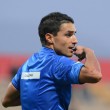 Teramo-Reggiana 1-0: le FOTO. Gol e highlights su Sportube.tv, ecco come vederli