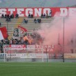 Teramo-Reggiana 1-0: le FOTO. Gol e highlights su Sportube.tv, ecco come vederli