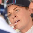Formula Uno: Susie Wolff, la "pilota di sviluppo" della Williams Mercedes02