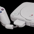 PlayStation, 20 anni di console: tutte le serie 04