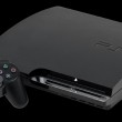 PlayStation, 20 anni di console: tutte le serie 10