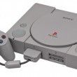 PlayStation, 20 anni di console: tutte le serie 01