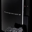 PlayStation, 20 anni di console: tutte le serie 09