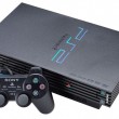 PlayStation, 20 anni di console: tutte le serie 05