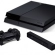 PlayStation, 20 anni di console: tutte le serie 13