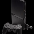 PlayStation, 20 anni di console: tutte le serie 06