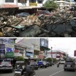 Tsunami, dieci anni fa l'apocalisse 07
