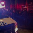 New York, Ishmael Brinsley uccide due poliziotti
