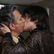 Il bacio gay del 1971 in "Domenica maledetta domenica"