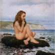 Alice, 150 anni a Natale. Lewis Carroll, foto di bimbe nude: pedofilo o casto? 01