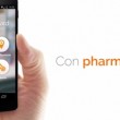 Pharmawizard, app italiana,per scegliere i farmaci e risparmiare06