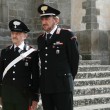 Sergio Fiorentini è morto: addio al brigadiere Cacciapuoti02