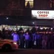 New York, Ishmael Brinsley uccide due poliziotti8