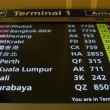 Aereo malese AirAsia scomparso tra Indonesia e Singapore. 162 a bordo3