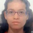 Ana Maria Di Toro Sacchi scomparsa, genitori su Fb: "Aiutateci a trovarla"
