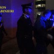 Mondo di Mezzo: Massimo Carminati, Salvatore Buzzi, Luca Odevaine... tutti gli indagati e gli arrestati