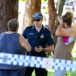 Australia, 8 bambini uccisi a coltellate in casa FOTO: sospetti sulla madre10