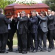 Phillip Hughes, i funerali del campione cricket morto per una pallina in testa09