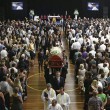 Phillip Hughes, i funerali del campione cricket morto per una pallina in testa01