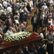 Phillip Hughes, i funerali del campione cricket morto per una pallina in testa03