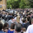 Phillip Hughes, i funerali del campione cricket morto per una pallina in testa08