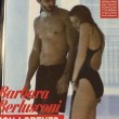Barbara Berlusconi e Lorenzo Guerrieri: baci e tenerezze a St. Moriz02