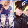 Blueline Beauties, poliziotte in pose sexy sui social: sospese FOTO 5