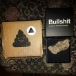 Bullshit Unboxing, feci di toro in scatola in vendita da azienda Usa 03