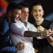 X Factor, il vincitore è Lorenzo Fragola FOTO ultima puntata 02