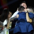 X Factor, il vincitore è Lorenzo Fragola FOTO ultima puntata 03
