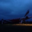 Air Asia, nuovo incidente: fuori pista a Kobali (Filippine), nessun ferito04