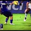 Fiorentina-Juventus 0-0, mano di Pizarro: era rigore? FOTO