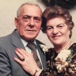 Sposati per 69 anni, muoiono a 50 minuti di distanza03