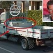 Massimo Giuseppe Bossetti, testimone: "Vidi furgone". Stessa ora telecamere